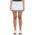 Select color Bright White