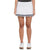 Select color Bright White