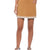 Select color Tobacco Brown