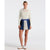 Select color True Navy