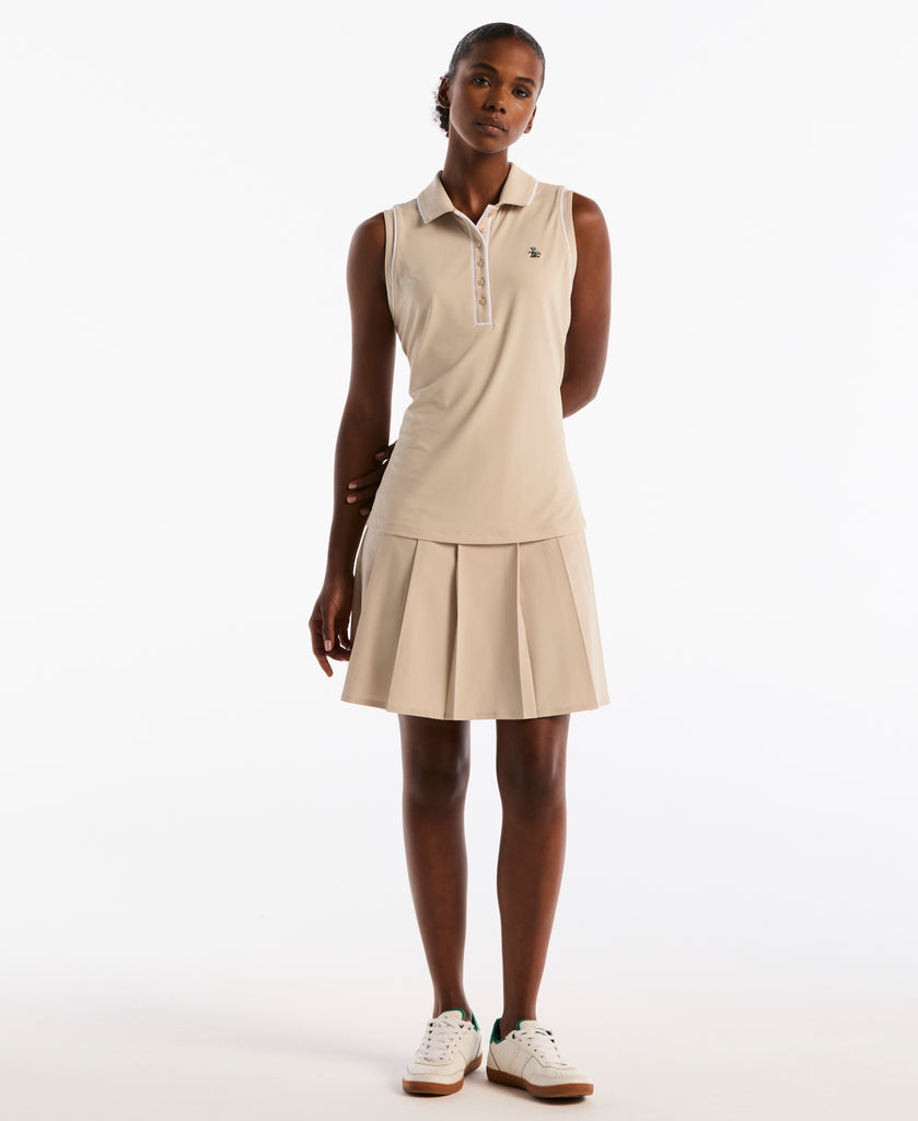 Women's 17