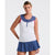 Select color Bright White