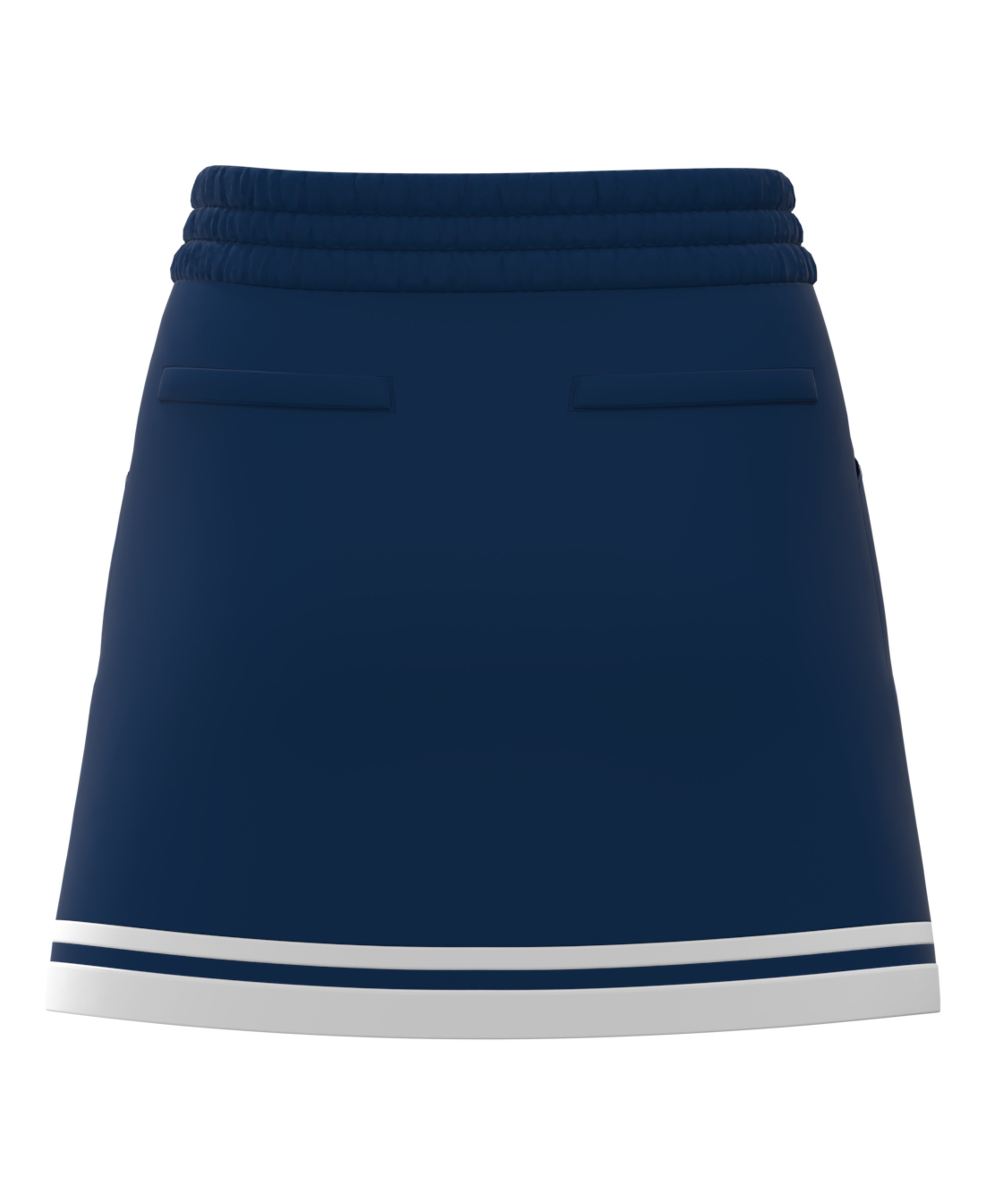 Women's Essential Golf Skort – Original Penguin US