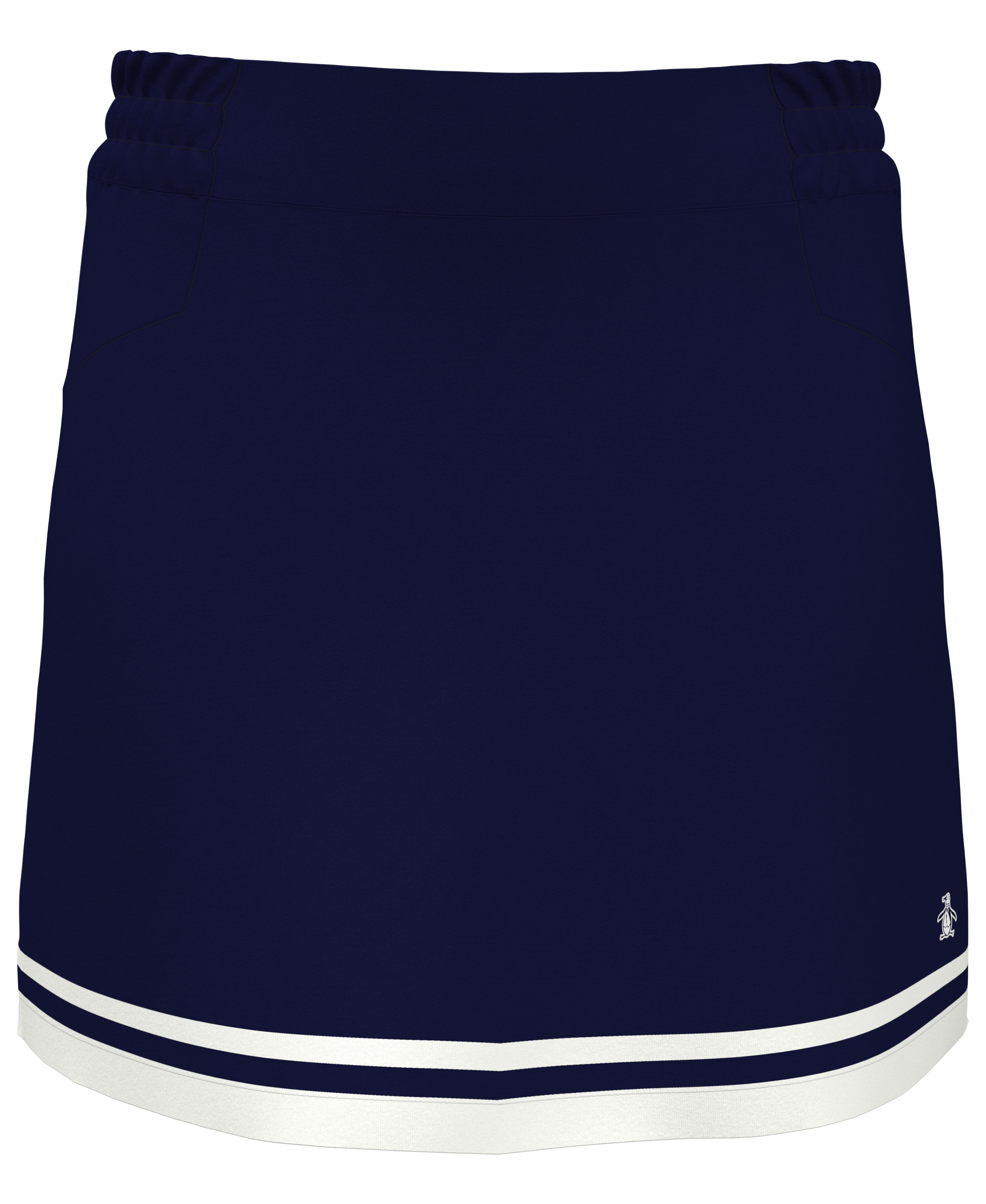 Women's Essential Golf Skort – Original Penguin US