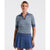 Select color True Navy