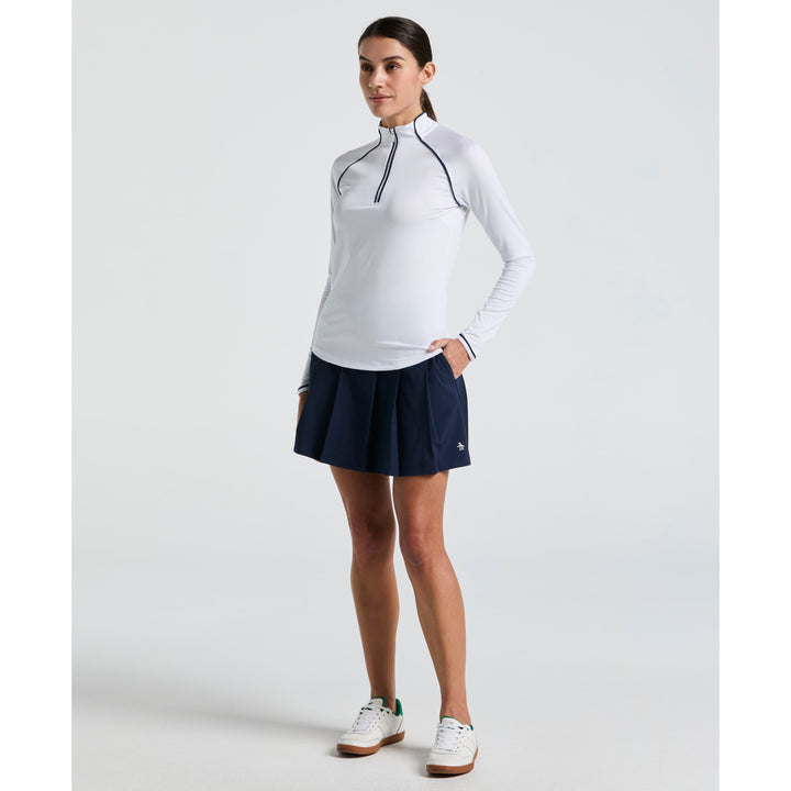 売れ筋商品|||コンセプトスポーツ カットソー トップス レディース Women's White Pittsburgh Penguins Accord Hacci Long Sleeve Hoodie T-shirt White Women's Concepts Sport White Pittsburgh Penguins Accord