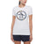 Select color Bright White