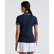 Women's Performance Veronica Golf Polo-Women's Polos-Original Penguin
