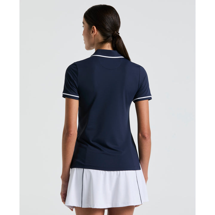 Women's Performance Veronica Golf Polo | Original Penguin US