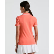 Women's Performance Veronica Golf Polo-Women's Polos-Original Penguin
