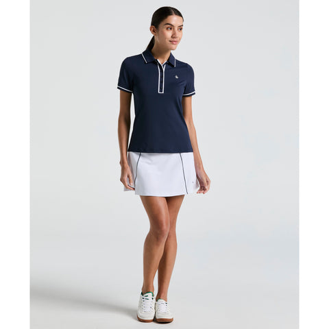 Women's Performance Veronica Golf Polo | Original Penguin US