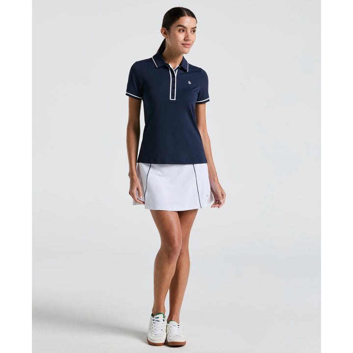 Women's Performance Veronica Golf Polo | Original Penguin US