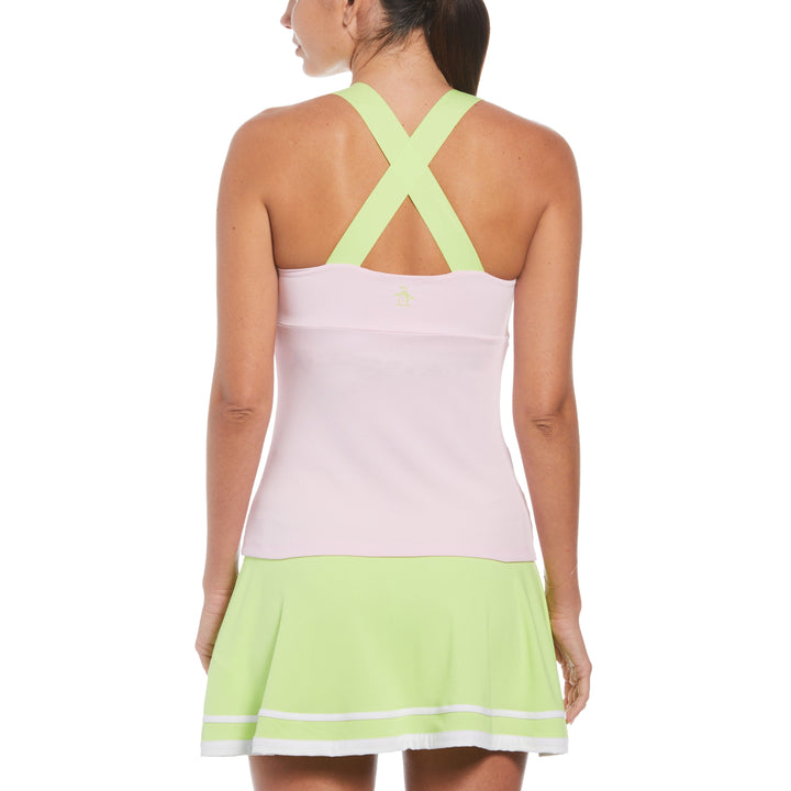 Womens-Ribbed-Criss-Cross- Womens-Ribbed-Criss-Cross-
