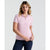 Select color Charm Pink