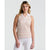 Select color Bright White