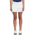 Select color Bright White