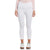 Select color Bright White