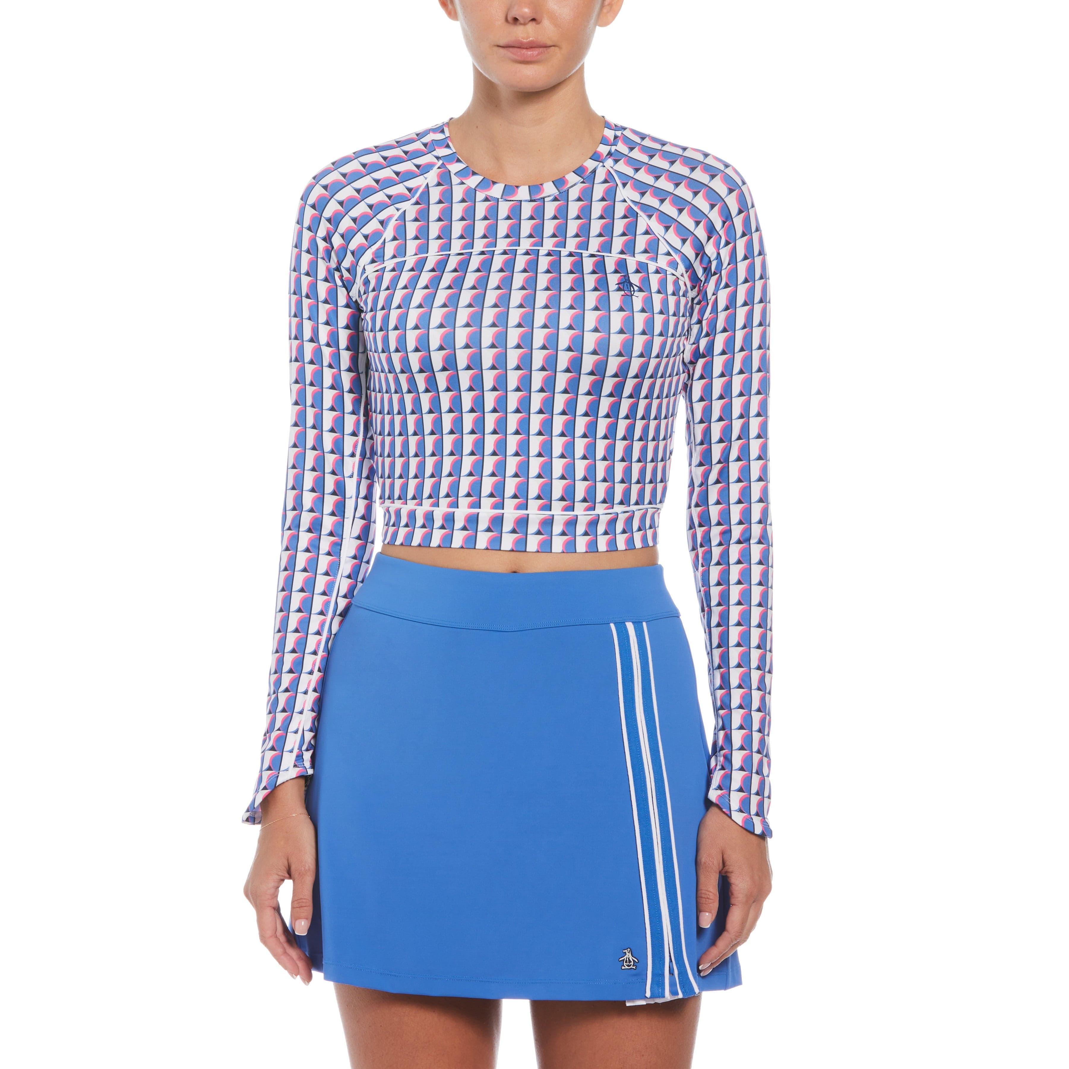 Womens-Sun-Protection-Cropped-