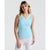 Select color Castaway