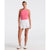 Select color Bright White