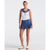 Select color True Navy