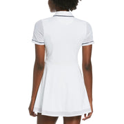 Veronica Dress--Original Penguin