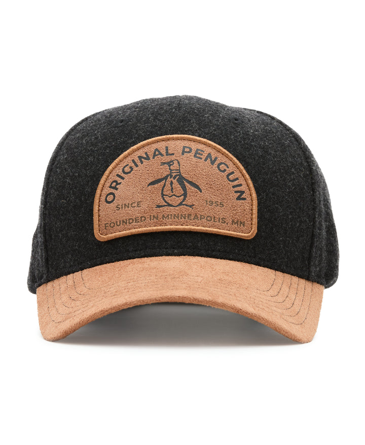  (Dk Charcoal Htr) 