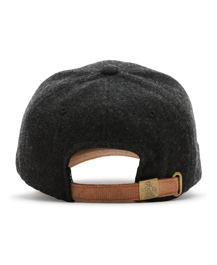  (Dk Charcoal Htr) 