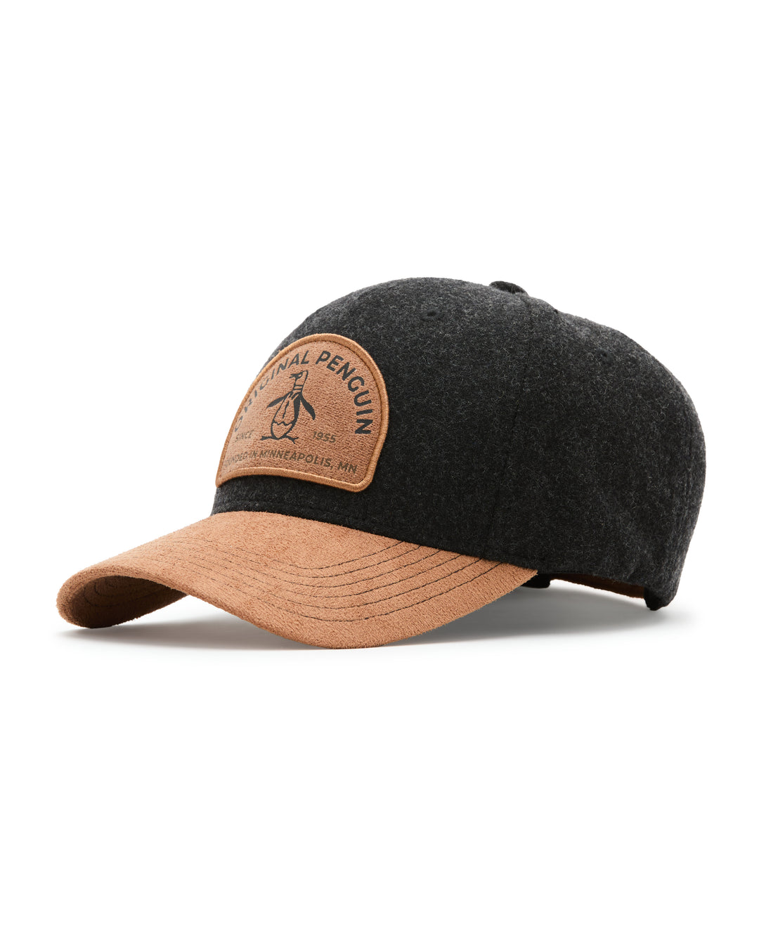  (Dk Charcoal Htr) 