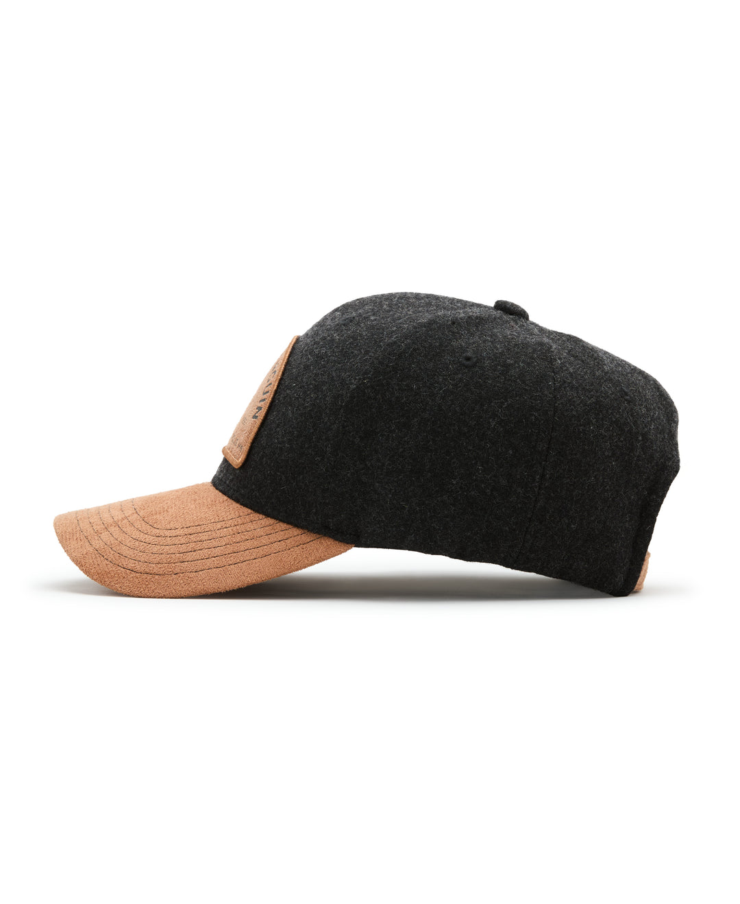  (Dk Charcoal Htr) 