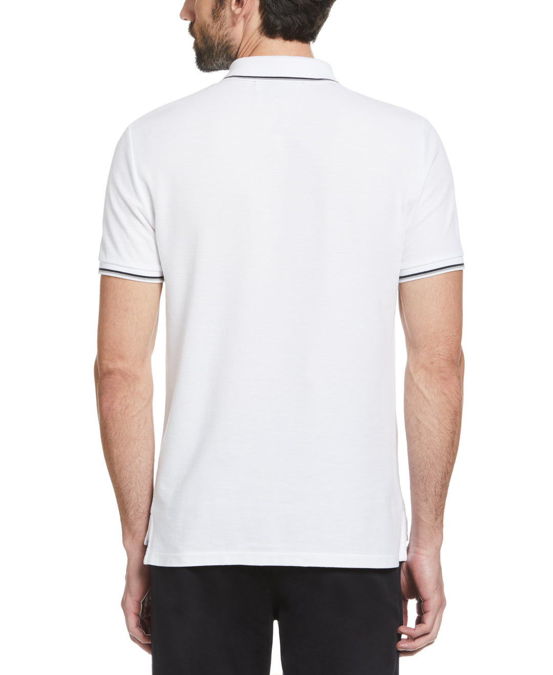  (Bright White) 
