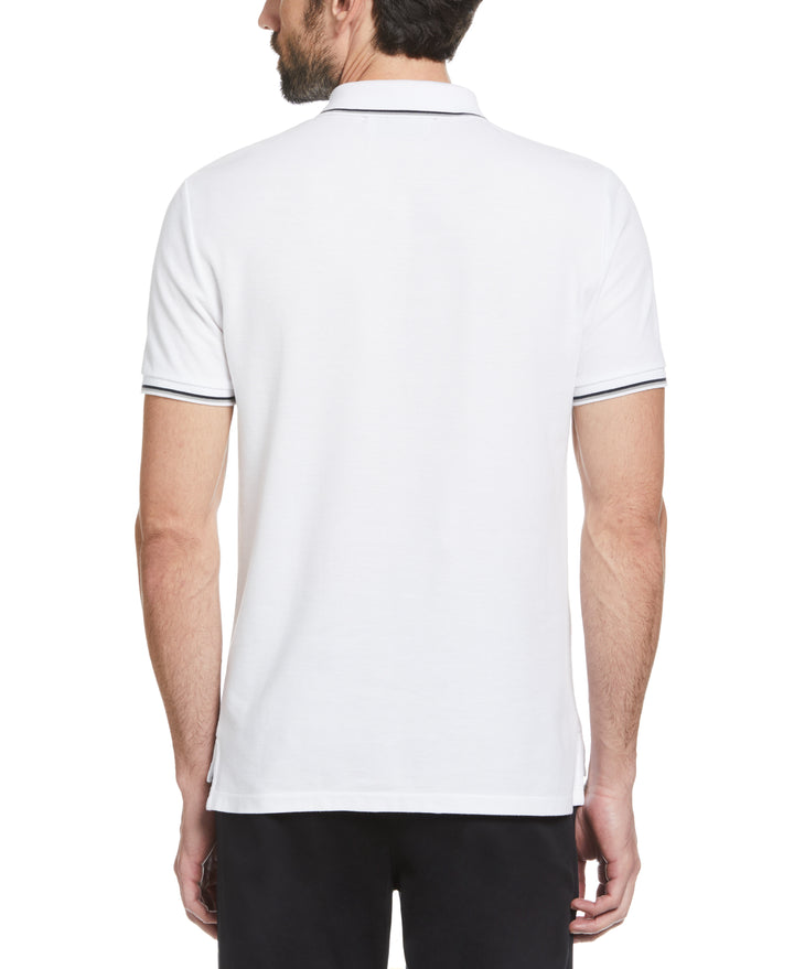  (Bright White) 