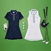Women's