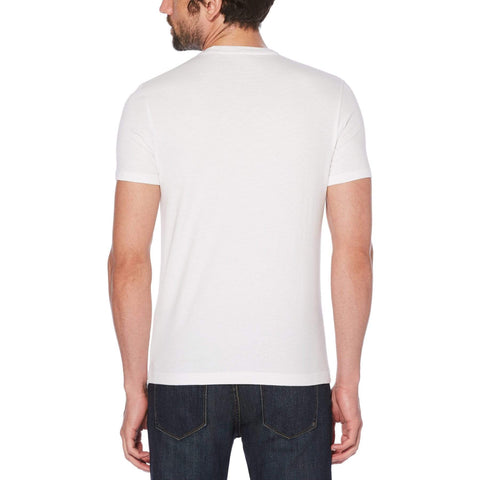 24 Hours Pete Tee