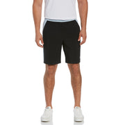 Color Block Short-Caviar-XL-Original Penguin