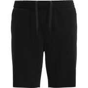 Performance Short-Caviar-L-Original Penguin