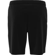 Performance Short--Original Penguin