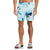 Select color Aruba Blue