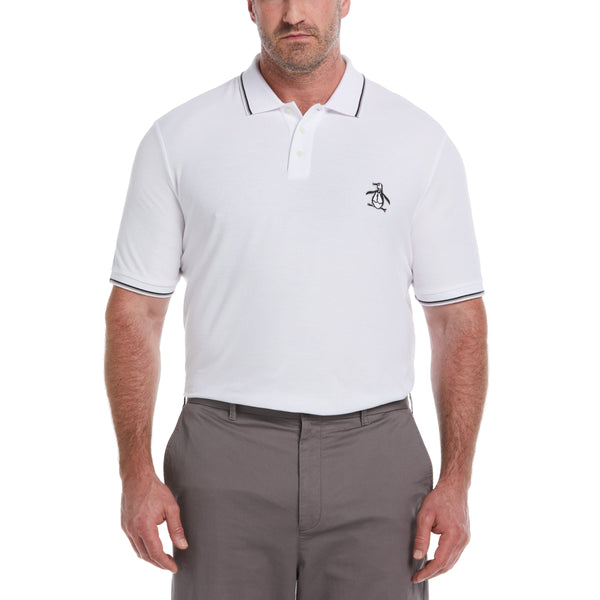 Big-Tall-Mega-Pete-Pique-Polo-