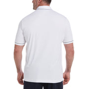 Organic 3D Earl (Bright White) 