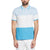Select color Bright White