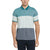 Select color Pacific