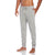 Select color Grey