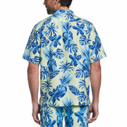 Cabana EcoVero™ Shirt (Butterfly) 