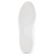 Club All White Sneaker-Shoes-Original Penguin