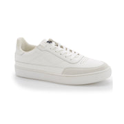 Club All White Sneaker-Shoes-Snow White-11-Original Penguin