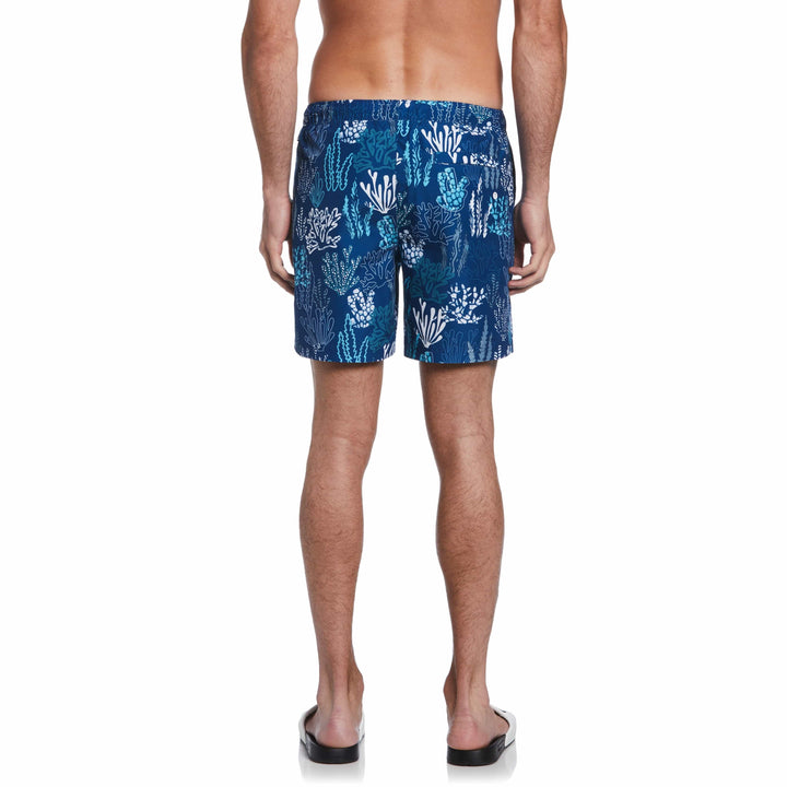 Original penguin swim hot sale