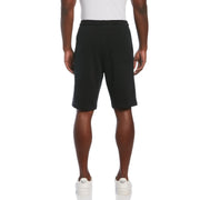 Core 9" Fleece Short-Shorts-Original Penguin