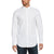 Select color Bright White