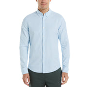 Core Oxford Shirt (Dream Blue) 